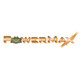 PowerMax